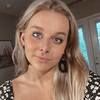 nicolelynne0808